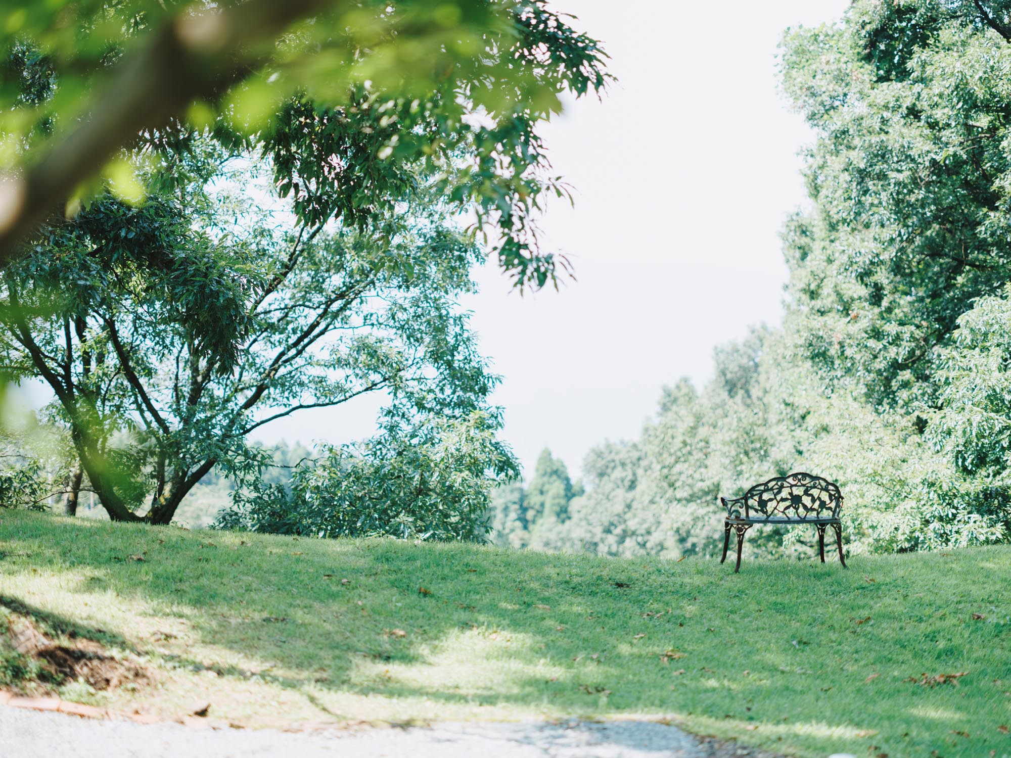 阿蘇の四季を愉しむ隠れ宿SHIJIN（シジン）南阿蘇のペンション