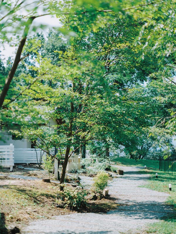 阿蘇山麓のヴィラSHIJIN南阿蘇