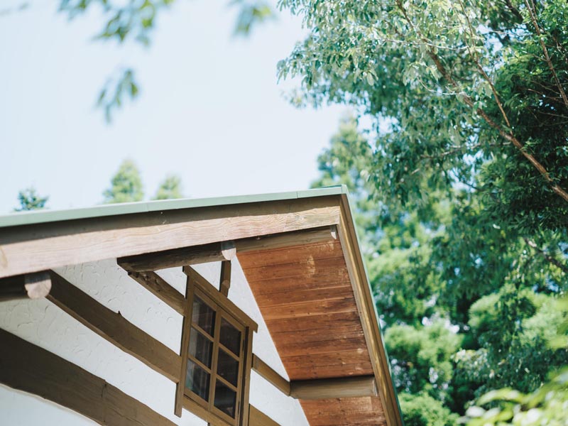 阿蘇山麓のヴィラSHIJIN南阿蘇