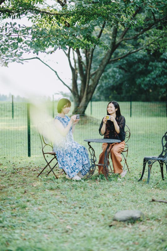 阿蘇山麓のヴィラSHIJIN南阿蘇