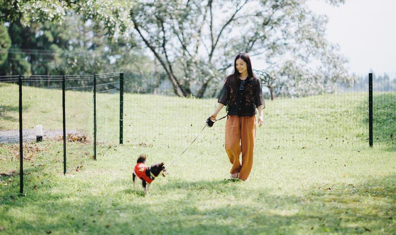 阿蘇山麓のヴィラSHIJIN南阿蘇