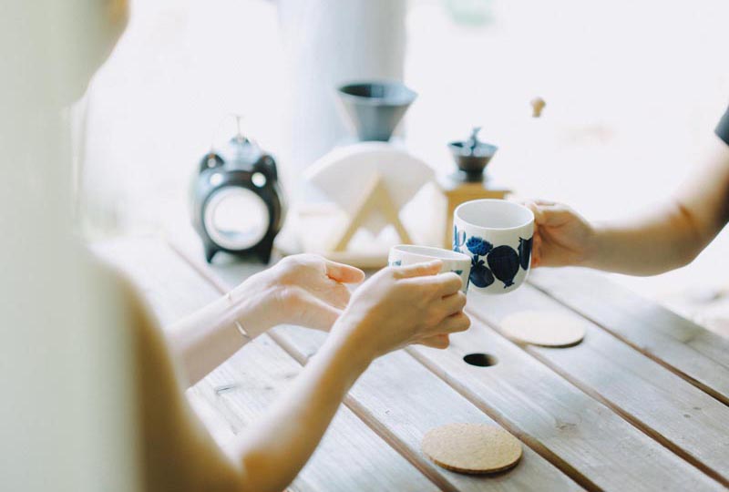 阿蘇山麓のヴィラSHIJIN南阿蘇